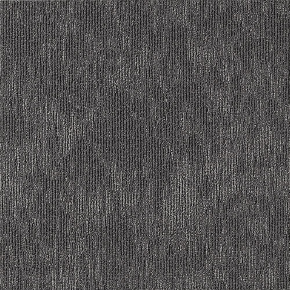 【サンプル】業務用タイルカーペット サンゲツ NT700 NTH-7190シリーズ NATURAL RHYTHM ナチュラルリズム NTH-71901 のりなし 重歩行 制電 土足OK オフィス