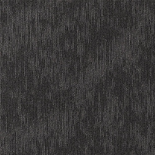 【サンプル】業務用タイルカーペット サンゲツ NT700 NTH-7190シリーズ NATURAL RHYTHM ナチュラルリズム NTH-71902 のりなし 重歩行 制電 土足OK オフィス