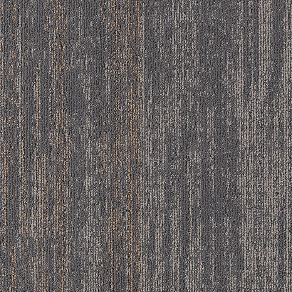 【サンプル】業務用タイルカーペット サンゲツ NT700 NTH-7200シリーズ GLACIAL PLAIN グレイシャルプレーン NTH-72002 のりなし 重歩行 制電 土足OK オフィス