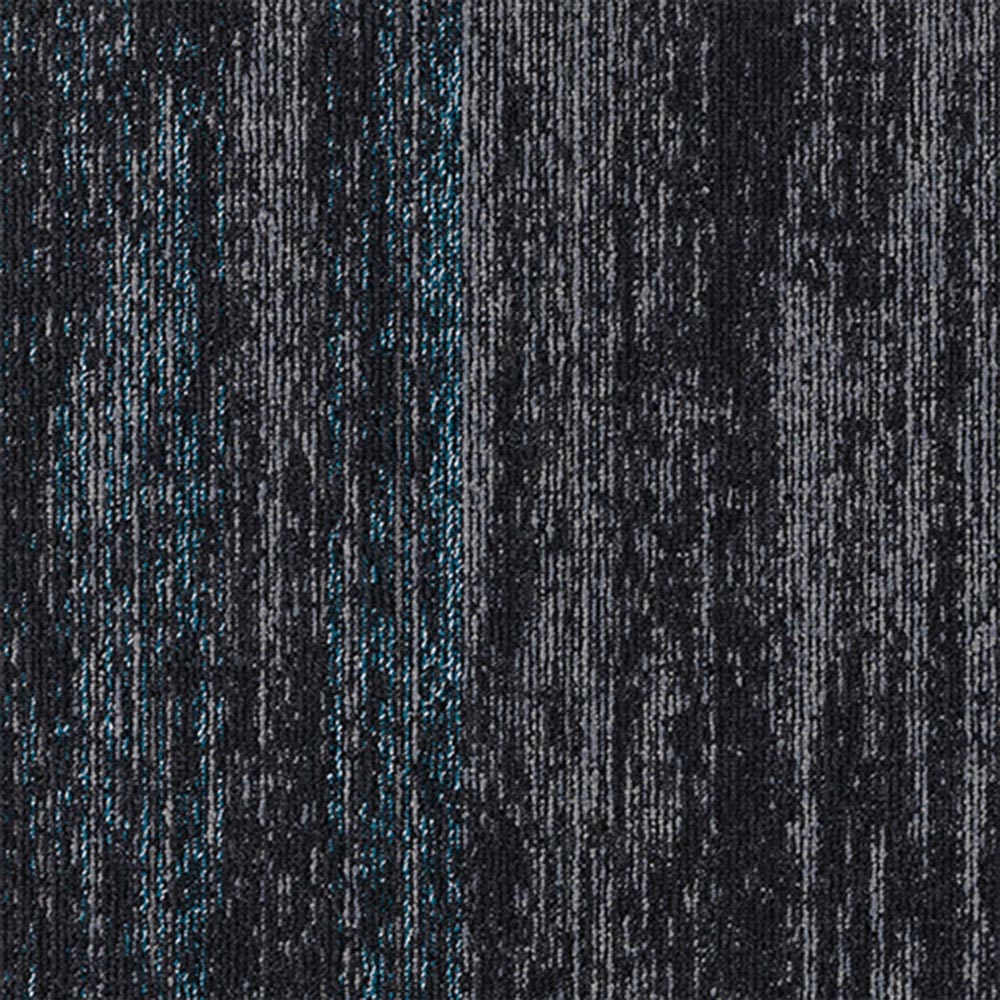 【サンプル】業務用タイルカーペット サンゲツ NT700 NTH-7200シリーズ GLACIAL PLAIN グレイシャルプレーン NTH-72003 のりなし 重歩行 制電 土足OK オフィス