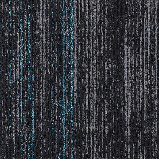 【サンプル】業務用タイルカーペット サンゲツ NT700 NTH-7200シリーズ GLACIAL PLAIN グレイシャルプレーン NTH-72003 のりなし 重歩行 制電 土足OK オフィス