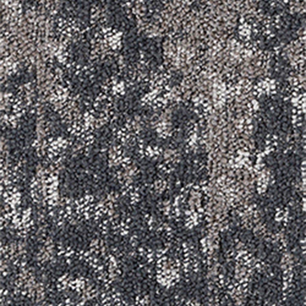 【サンプル】業務用タイルカーペット サンゲツ NT700 NTH-7210 F-ecoシリーズ FIELD VIEW PLANK F フィールドビュープランク F NTH-72101 のりなし 重歩行 制電 土足OK オフィス