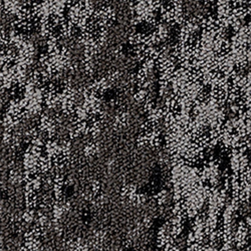 【サンプル】業務用タイルカーペット サンゲツ NT700 NTH-7210 F-ecoシリーズ FIELD VIEW PLANK F フィールドビュープランク F NTH-72102 のりなし 重歩行 制電 土足OK オフィス