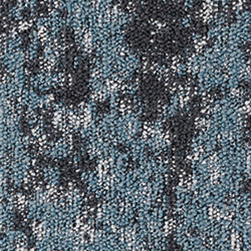 【サンプル】業務用タイルカーペット サンゲツ NT700 NTH-7210 F-ecoシリーズ FIELD VIEW PLANK F フィールドビュープランク F NTH-72103 のりなし 重歩行 制電 土足OK オフィス