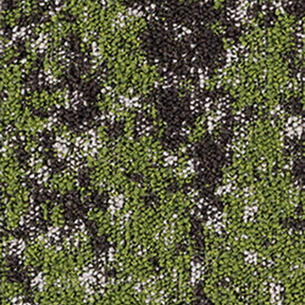 【サンプル】業務用タイルカーペット サンゲツ NT700 NTH-7210 F-ecoシリーズ FIELD VIEW PLANK F フィールドビュープランク F NTH-72104 のりなし 重歩行 制電 土足OK オフィス