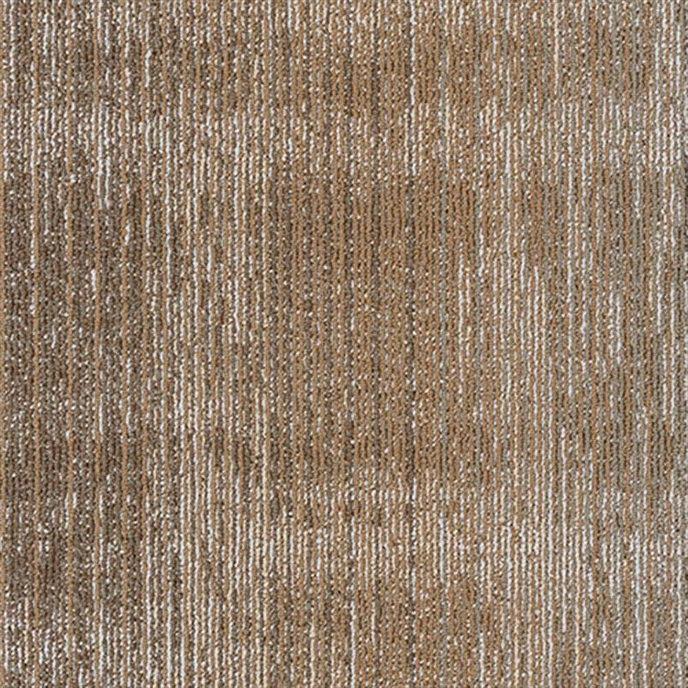 【サンプル】業務用タイルカーペット サンゲツ NT700 NTH-790 F-ecoシリーズ OVERTIME F オーバータイム F NTH-79007 のりなし 重歩行 制電 土足OK オフィス