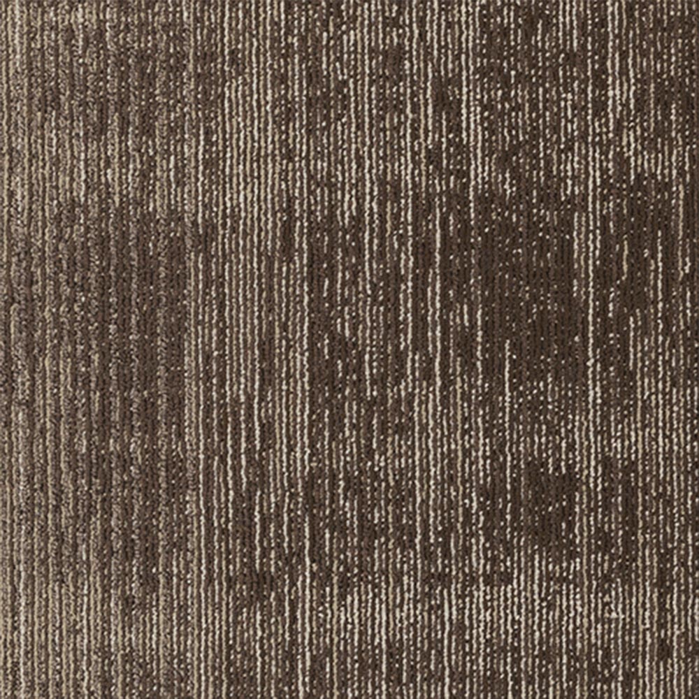 【サンプル】業務用タイルカーペット サンゲツ NT700 NTH-790 F-ecoシリーズ OVERTIME F オーバータイム F NTH-79008 のりなし 重歩行 制電 土足OK オフィス