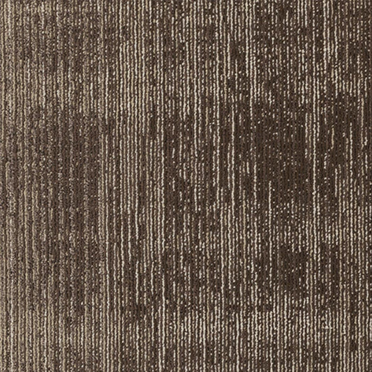 【サンプル】業務用タイルカーペット サンゲツ NT700 NTH-790 F-ecoシリーズ OVERTIME F オーバータイム F NTH-79008 のりなし 重歩行 制電 土足OK オフィス