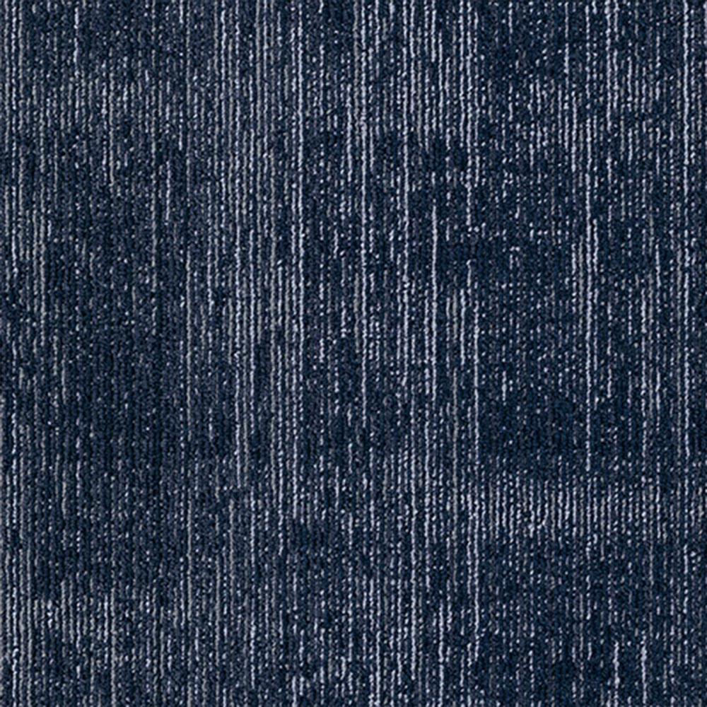 【サンプル】業務用タイルカーペット サンゲツ NT700 NTH-790 F-ecoシリーズ OVERTIME F オーバータイム F NTH-79009 のりなし 重歩行 制電 土足OK オフィス