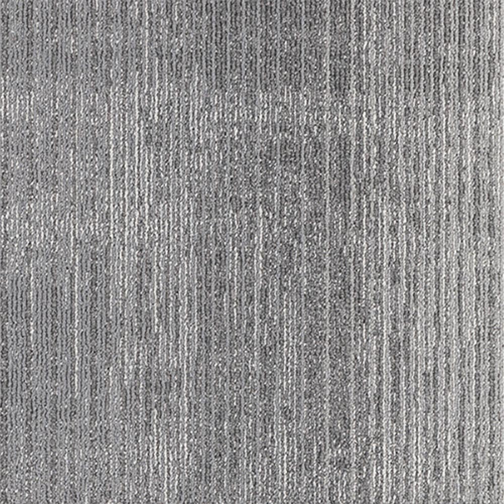 【サンプル】業務用タイルカーペット サンゲツ NT700 NTH-790 F-ecoシリーズ OVERTIME F オーバータイム F NTH-791 のりなし 重歩行 制電 土足OK オフィス