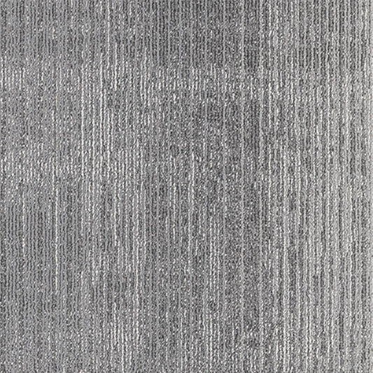 【サンプル】業務用タイルカーペット サンゲツ NT700 NTH-790 F-ecoシリーズ OVERTIME F オーバータイム F NTH-791 のりなし 重歩行 制電 土足OK オフィス