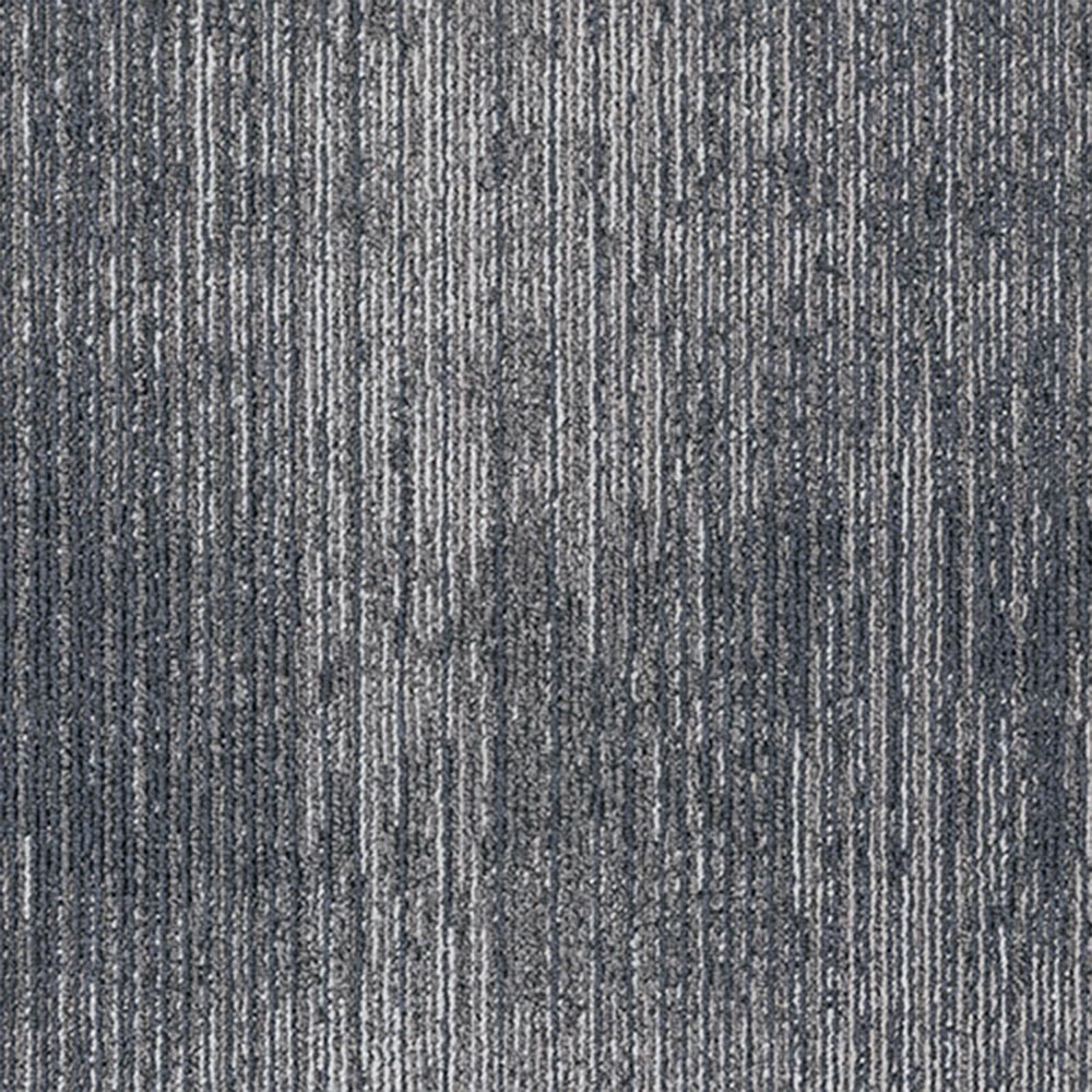 【サンプル】業務用タイルカーペット サンゲツ NT700 NTH-790 F-ecoシリーズ OVERTIME F オーバータイム F NTH-792 のりなし 重歩行 制電 土足OK オフィス