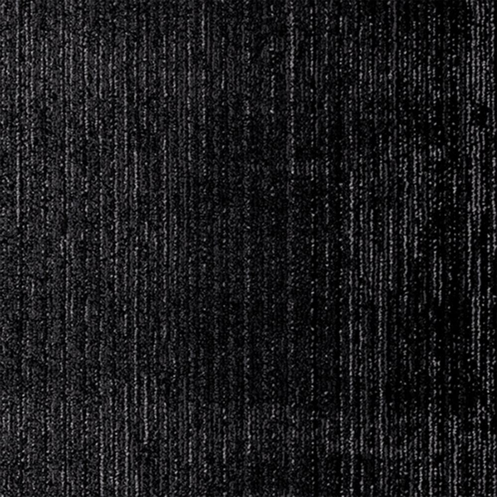 【サンプル】業務用タイルカーペット サンゲツ NT700 NTH-790 F-ecoシリーズ OVERTIME F オーバータイム F NTH-793 のりなし 重歩行 制電 土足OK オフィス