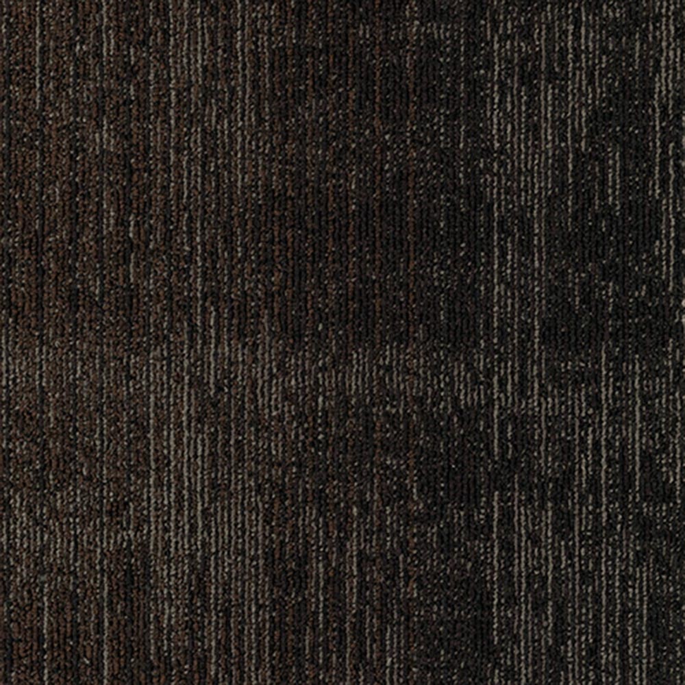 【サンプル】業務用タイルカーペット サンゲツ NT700 NTH-790 F-ecoシリーズ OVERTIME F オーバータイム F NTH-796 のりなし 重歩行 制電 土足OK オフィス