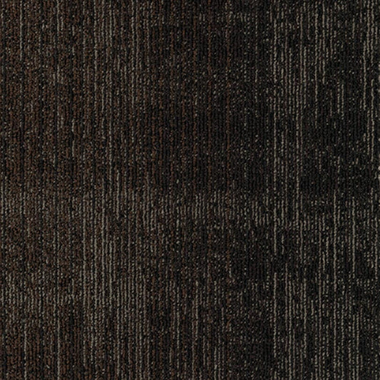 【サンプル】業務用タイルカーペット サンゲツ NT700 NTH-790 F-ecoシリーズ OVERTIME F オーバータイム F NTH-796 のりなし 重歩行 制電 土足OK オフィス