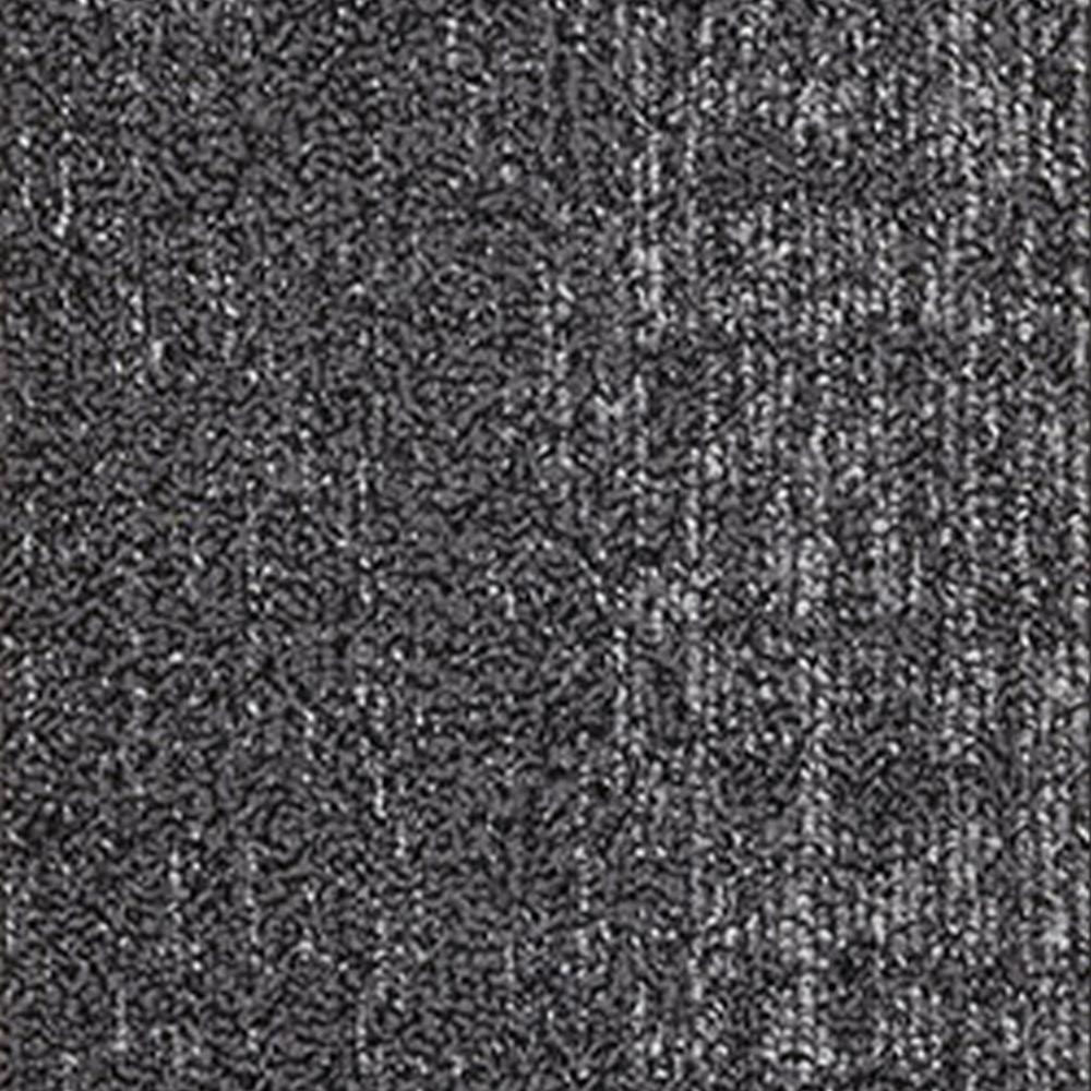 【サンプル】業務用タイルカーペット サンゲツ NT700 NTH-8000 シリーズ CHAMBRAY PLANK Ⅱ シャンブレー・プランクⅡ NTH-80001 のりなし 重歩行 制電 土足OK オフィス