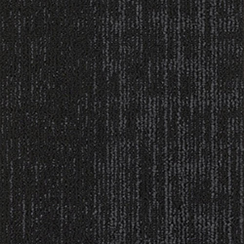 【サンプル】業務用タイルカーペット サンゲツ NT700 NTH-8000 シリーズ CHAMBRAY PLANK Ⅱ シャンブレー・プランクⅡ NTH-80004 のりなし 重歩行 制電 土足OK オフィス