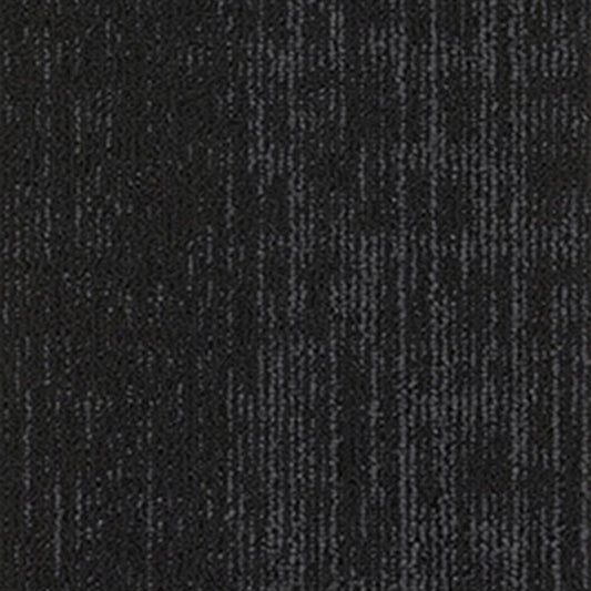 【サンプル】業務用タイルカーペット サンゲツ NT700 NTH-8000 シリーズ CHAMBRAY PLANK Ⅱ シャンブレー・プランクⅡ NTH-80004 のりなし 重歩行 制電 土足OK オフィス