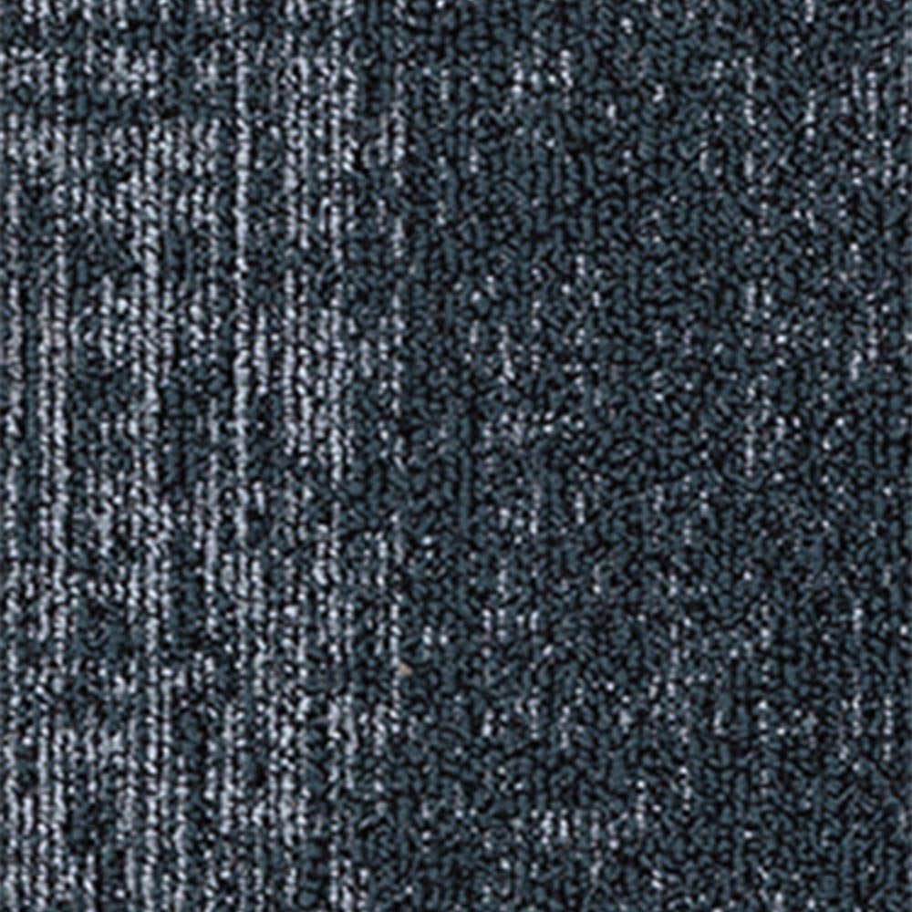 【サンプル】業務用タイルカーペット サンゲツ NT700 NTH-8000 シリーズ CHAMBRAY PLANK Ⅱ シャンブレー・プランクⅡ NTH-80006 のりなし 重歩行 制電 土足OK オフィス