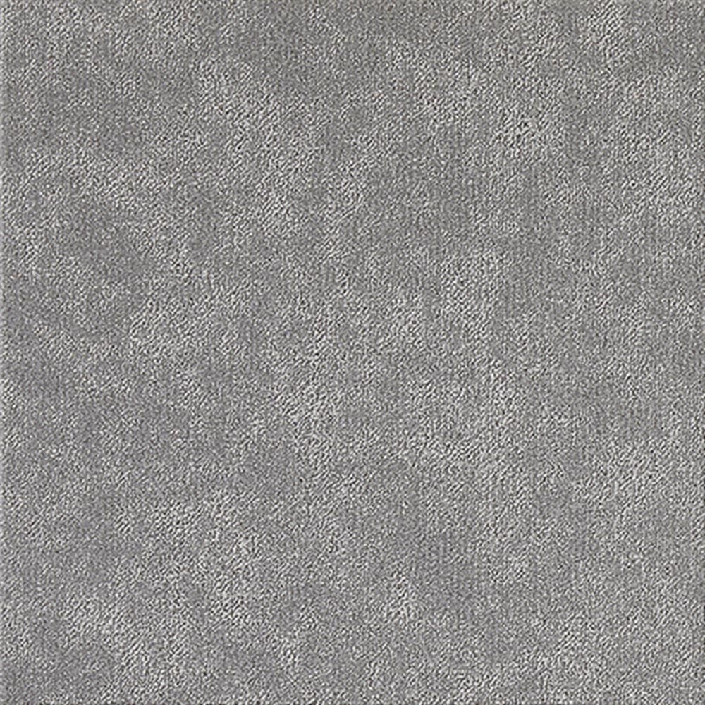 【サンプル】業務用タイルカーペット サンゲツ NT700 NTH-820 F-ecoシリーズ GRORASS F グローラス F NTH-82007 のりなし 重歩行 制電 土足OK オフィス