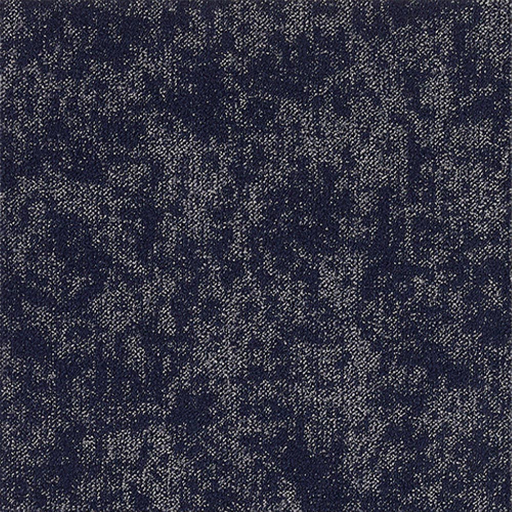 【サンプル】業務用タイルカーペット サンゲツ NT700 NTH-820 F-ecoシリーズ GRORASS F グローラス F NTH-82009 のりなし 重歩行 制電 土足OK オフィス