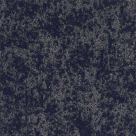 【サンプル】業務用タイルカーペット サンゲツ NT700 NTH-820 F-ecoシリーズ GRORASS F グローラス F NTH-82009 のりなし 重歩行 制電 土足OK オフィス