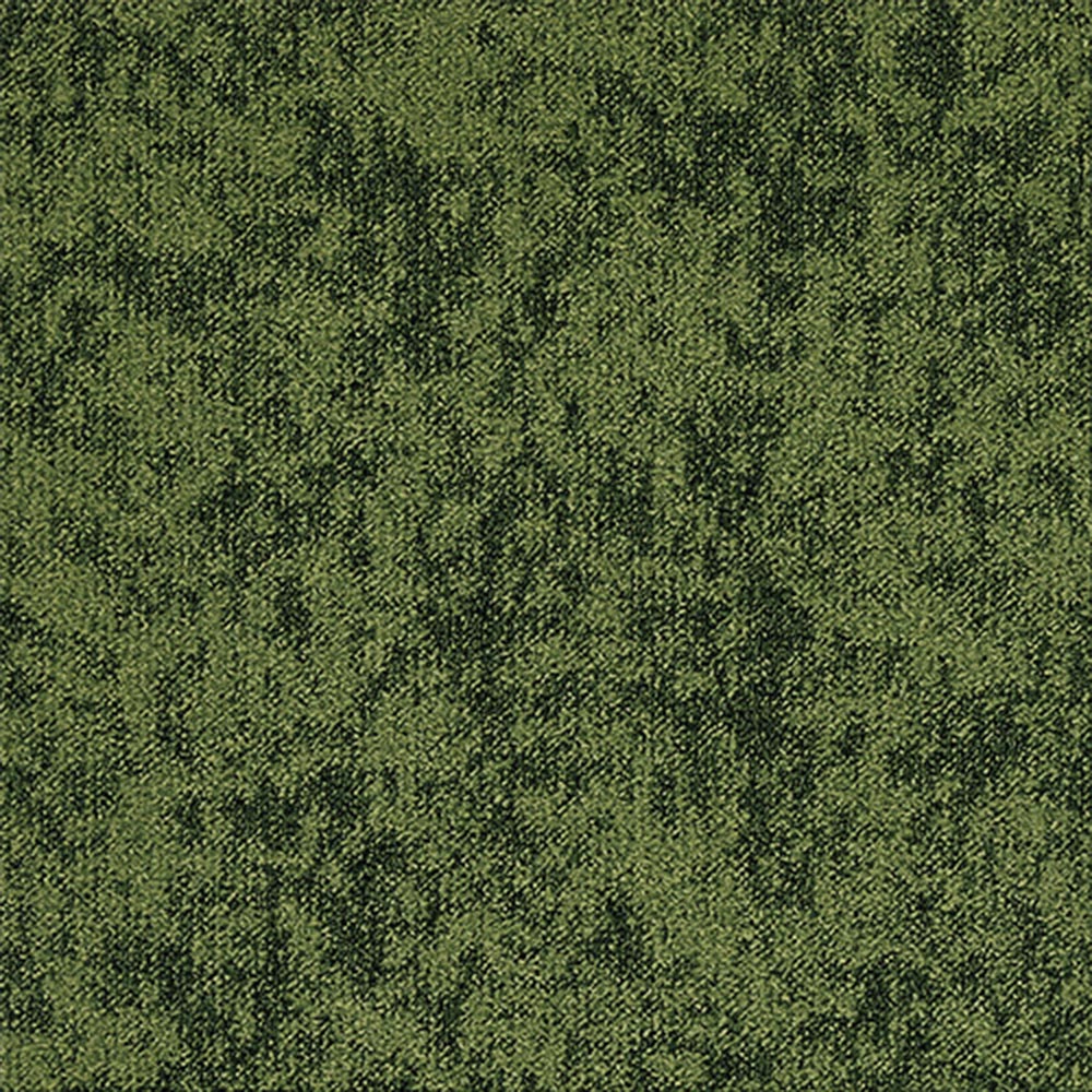 【サンプル】業務用タイルカーペット サンゲツ NT700 NTH-820 F-ecoシリーズ GRORASS GRASS F グローラス・グラス F NTH-82012 のりなし 重歩行 制電 土足OK オフィス