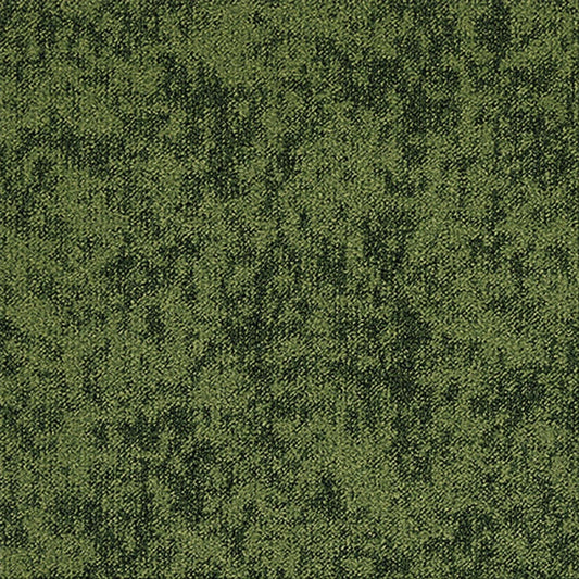 【サンプル】業務用タイルカーペット サンゲツ NT700 NTH-820 F-ecoシリーズ GRORASS GRASS F グローラス・グラス F NTH-82012 のりなし 重歩行 制電 土足OK オフィス