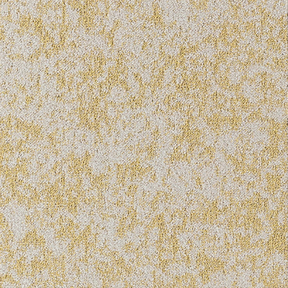 【サンプル】業務用タイルカーペット サンゲツ NT700 NTH-820 F-ecoシリーズ GRORASS BALMY F グローラス・バーミー F NTH-82014 のりなし 重歩行 制電 土足OK オフィス