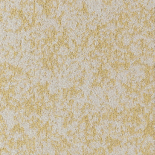 【サンプル】業務用タイルカーペット サンゲツ NT700 NTH-820 F-ecoシリーズ GRORASS BALMY F グローラス・バーミー F NTH-82014 のりなし 重歩行 制電 土足OK オフィス