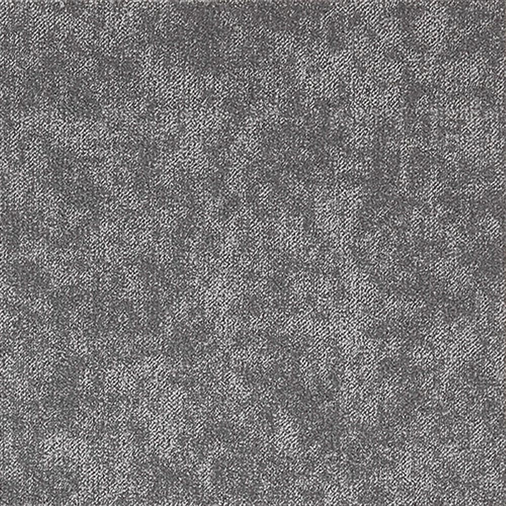 【サンプル】業務用タイルカーペット サンゲツ NT700 NTH-820 F-ecoシリーズ GRORASS F グローラス F NTH-821 のりなし 重歩行 制電 土足OK オフィス