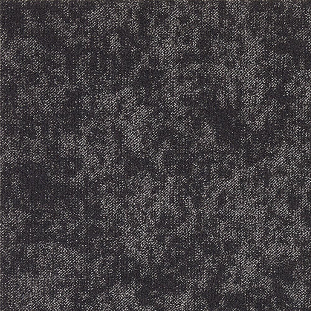 【サンプル】業務用タイルカーペット サンゲツ NT700 NTH-820 F-ecoシリーズ GRORASS F グローラス F NTH-822 のりなし 重歩行 制電 土足OK オフィス