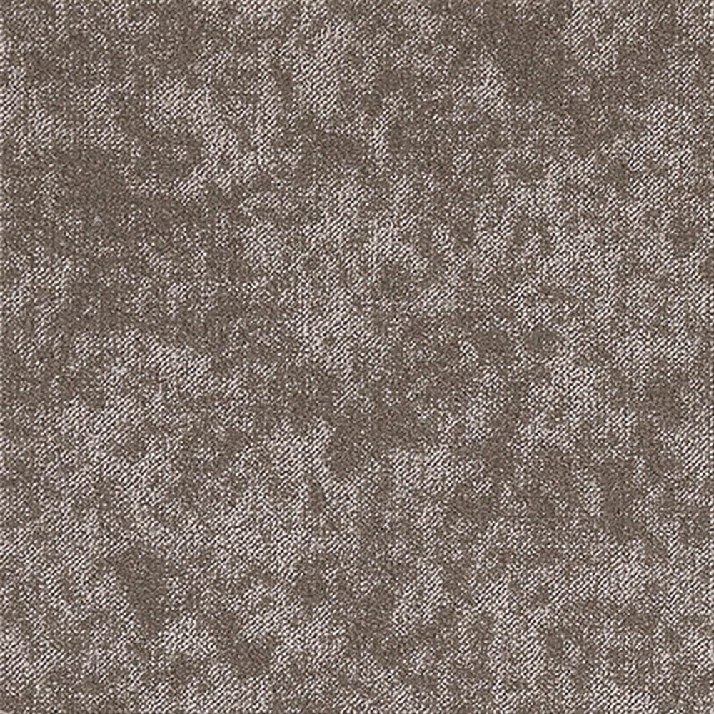 【サンプル】業務用タイルカーペット サンゲツ NT700 NTH-820 F-ecoシリーズ GRORASS F グローラス F NTH-824 のりなし 重歩行 制電 土足OK オフィス