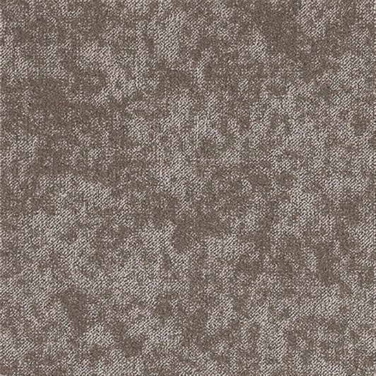 【サンプル】業務用タイルカーペット サンゲツ NT700 NTH-820 F-ecoシリーズ GRORASS F グローラス F NTH-824 のりなし 重歩行 制電 土足OK オフィス