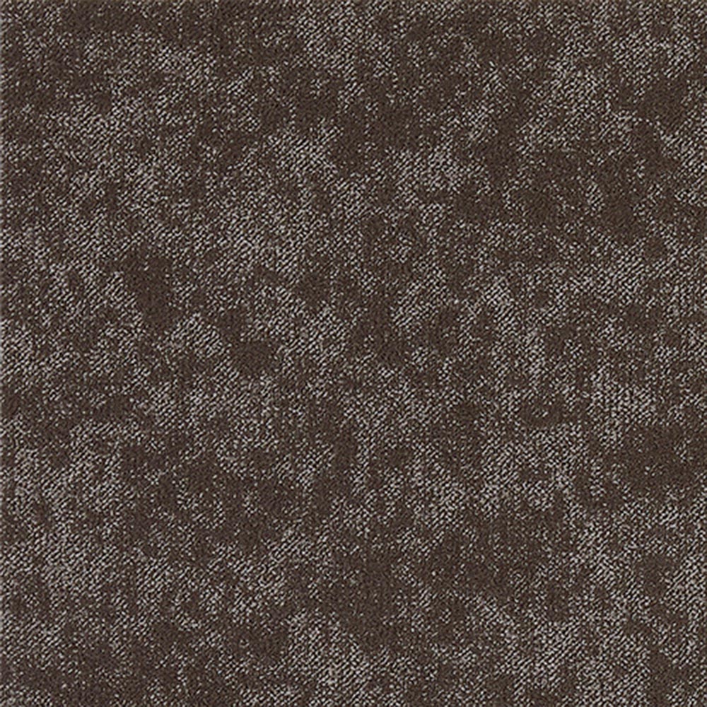 【サンプル】業務用タイルカーペット サンゲツ NT700 NTH-820 F-ecoシリーズ GRORASS F グローラス F NTH-825 のりなし 重歩行 制電 土足OK オフィス