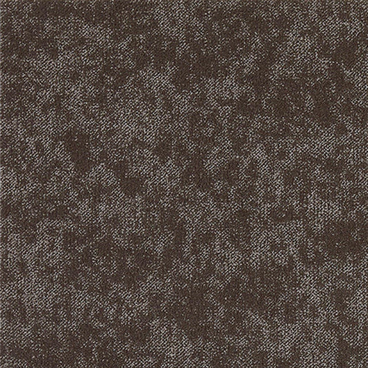 【サンプル】業務用タイルカーペット サンゲツ NT700 NTH-820 F-ecoシリーズ GRORASS F グローラス F NTH-825 のりなし 重歩行 制電 土足OK オフィス