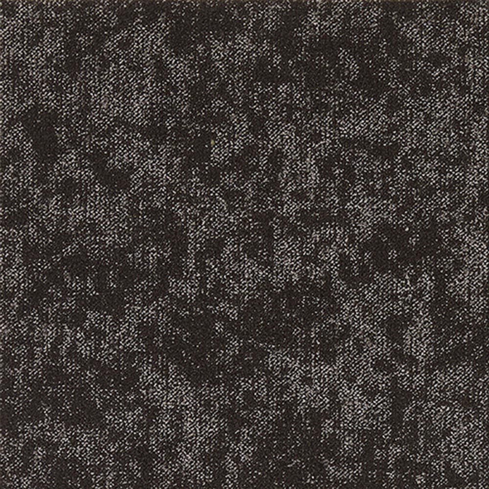 【サンプル】業務用タイルカーペット サンゲツ NT700 NTH-820 F-ecoシリーズ GRORASS F グローラス F NTH-826 のりなし 重歩行 制電 土足OK オフィス