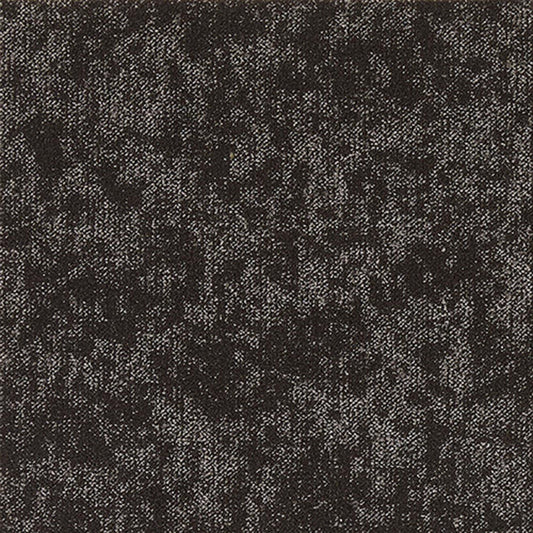 【サンプル】業務用タイルカーペット サンゲツ NT700 NTH-820 F-ecoシリーズ GRORASS F グローラス F NTH-826 のりなし 重歩行 制電 土足OK オフィス