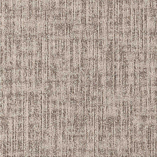 【サンプル】業務用タイルカーペット サンゲツ NT700 NTH-840シリーズ CHAMBRAY SQUARE シャンブレー・スクエア NTH-84009 のりなし 重歩行 制電 土足OK オフィス