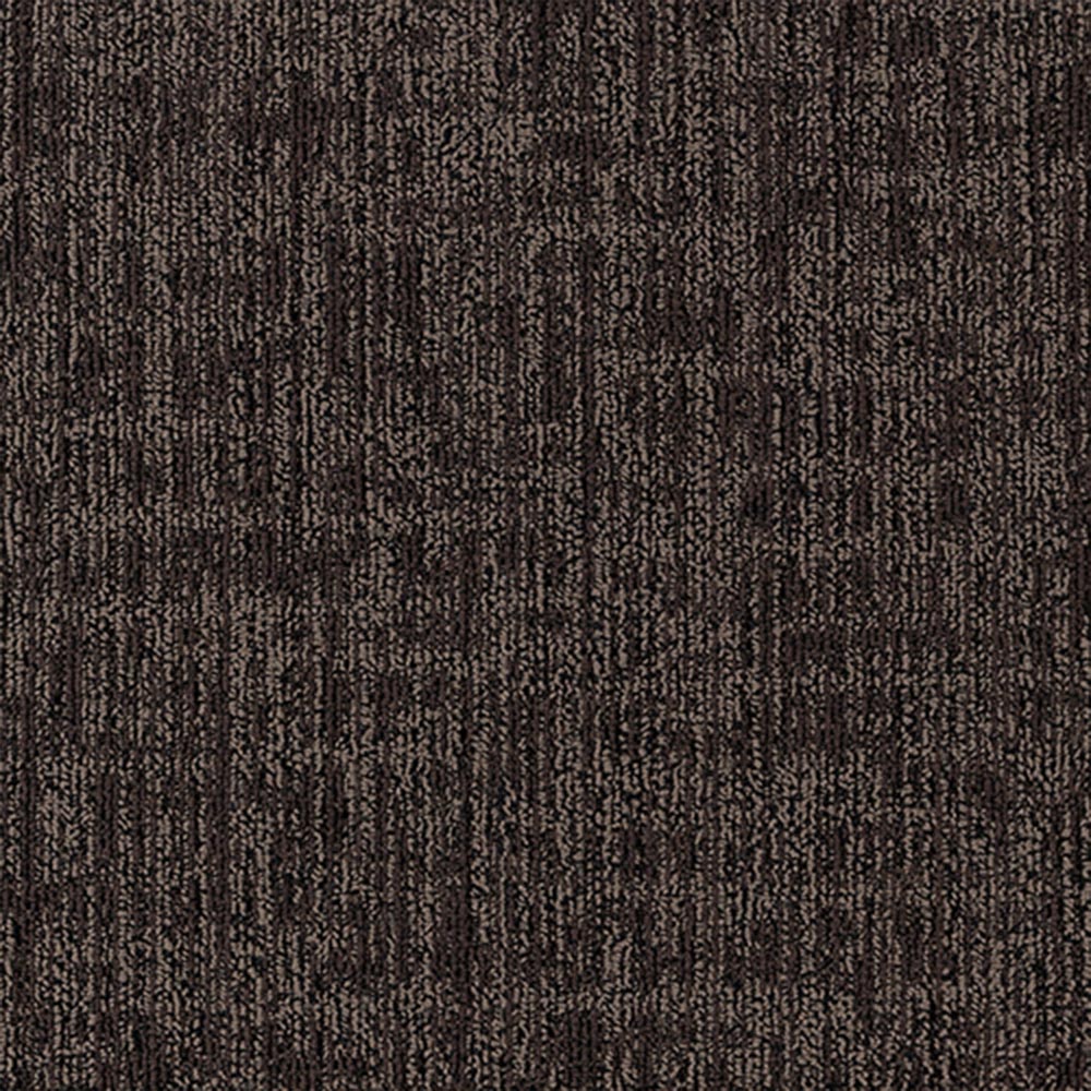 【サンプル】業務用タイルカーペット サンゲツ NT700 NTH-840シリーズ CHAMBRAY SQUARE シャンブレー・スクエア NTH-84011 のりなし 重歩行 制電 土足OK オフィス