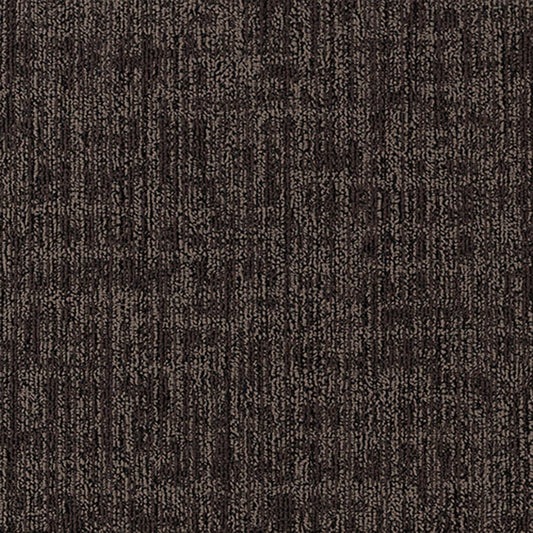 【サンプル】業務用タイルカーペット サンゲツ NT700 NTH-840シリーズ CHAMBRAY SQUARE シャンブレー・スクエア NTH-84011 のりなし 重歩行 制電 土足OK オフィス