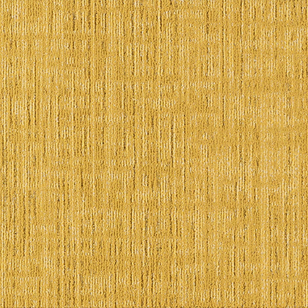 【サンプル】業務用タイルカーペット サンゲツ NT700 NTH-840シリーズ CHAMBRAY SQUARE シャンブレー・スクエア NTH-84014 のりなし 重歩行 制電 土足OK オフィス