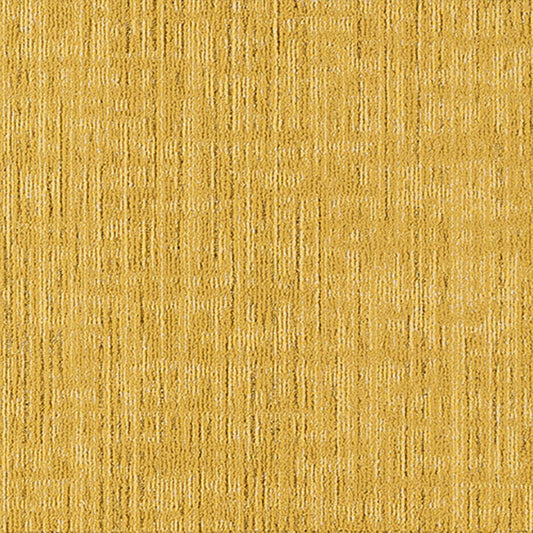 【サンプル】業務用タイルカーペット サンゲツ NT700 NTH-840シリーズ CHAMBRAY SQUARE シャンブレー・スクエア NTH-84014 のりなし 重歩行 制電 土足OK オフィス