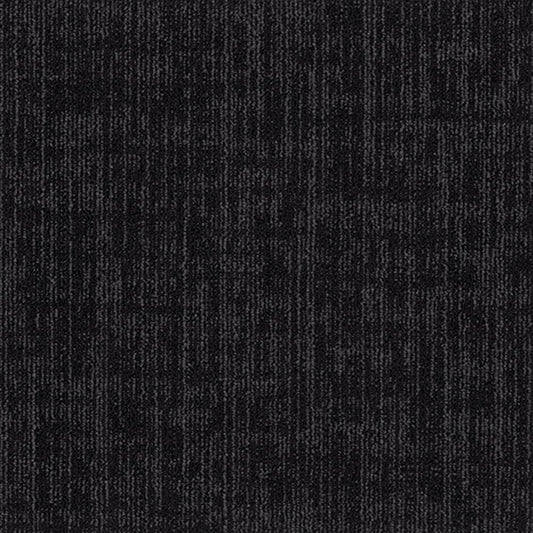 【サンプル】業務用タイルカーペット サンゲツ NT700 NTH-840シリーズ CHAMBRAY SQUARE シャンブレー・スクエア NTH-846 のりなし 重歩行 制電 土足OK オフィス