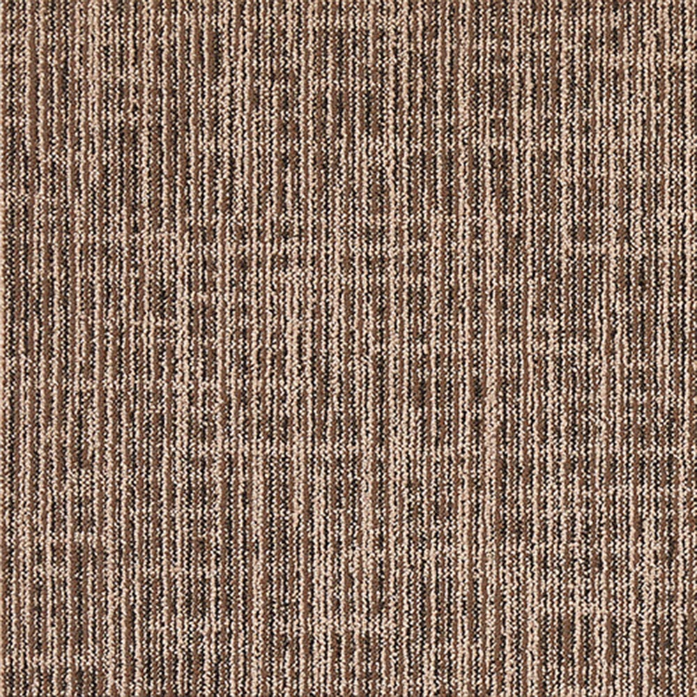 【サンプル】業務用タイルカーペット サンゲツ NT700 NTH-870 F-ecoシリーズ WOVEN F ウーブン F NTH-872 のりなし 重歩行 制電 土足OK オフィス