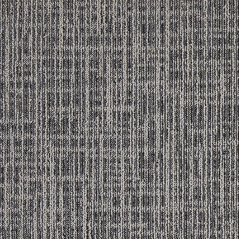 【サンプル】業務用タイルカーペット サンゲツ NT700 NTH-870 F-ecoシリーズ WOVEN F ウーブン F NTH-873 のりなし 重歩行 制電 土足OK オフィス