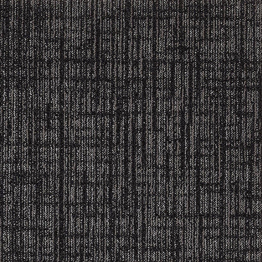 【サンプル】業務用タイルカーペット サンゲツ NT700 NTH-870 F-ecoシリーズ WOVEN F ウーブン F NTH-877 のりなし 重歩行 制電 土足OK オフィス