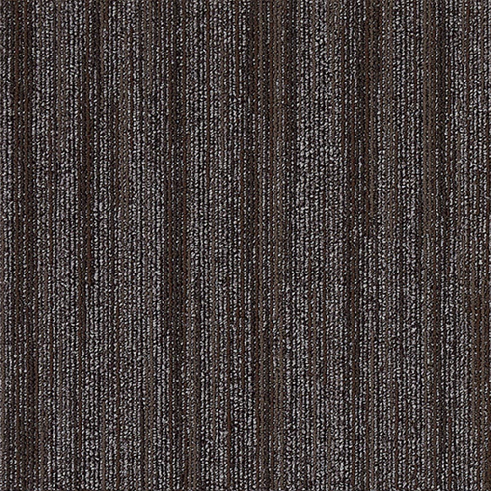 【サンプル】業務用タイルカーペット サンゲツ NT700 NTH-880 F-ecoシリーズ MISTY F ミスティ F NTH-88008 のりなし 重歩行 制電 土足OK オフィス