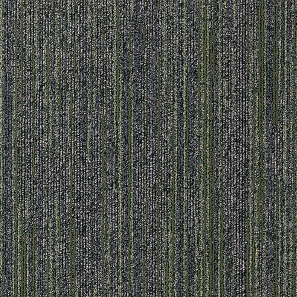 【サンプル】業務用タイルカーペット サンゲツ NT700 NTH-880 F-ecoシリーズ MISTY F ミスティ F NTH-88009 のりなし 重歩行 制電 土足OK オフィス