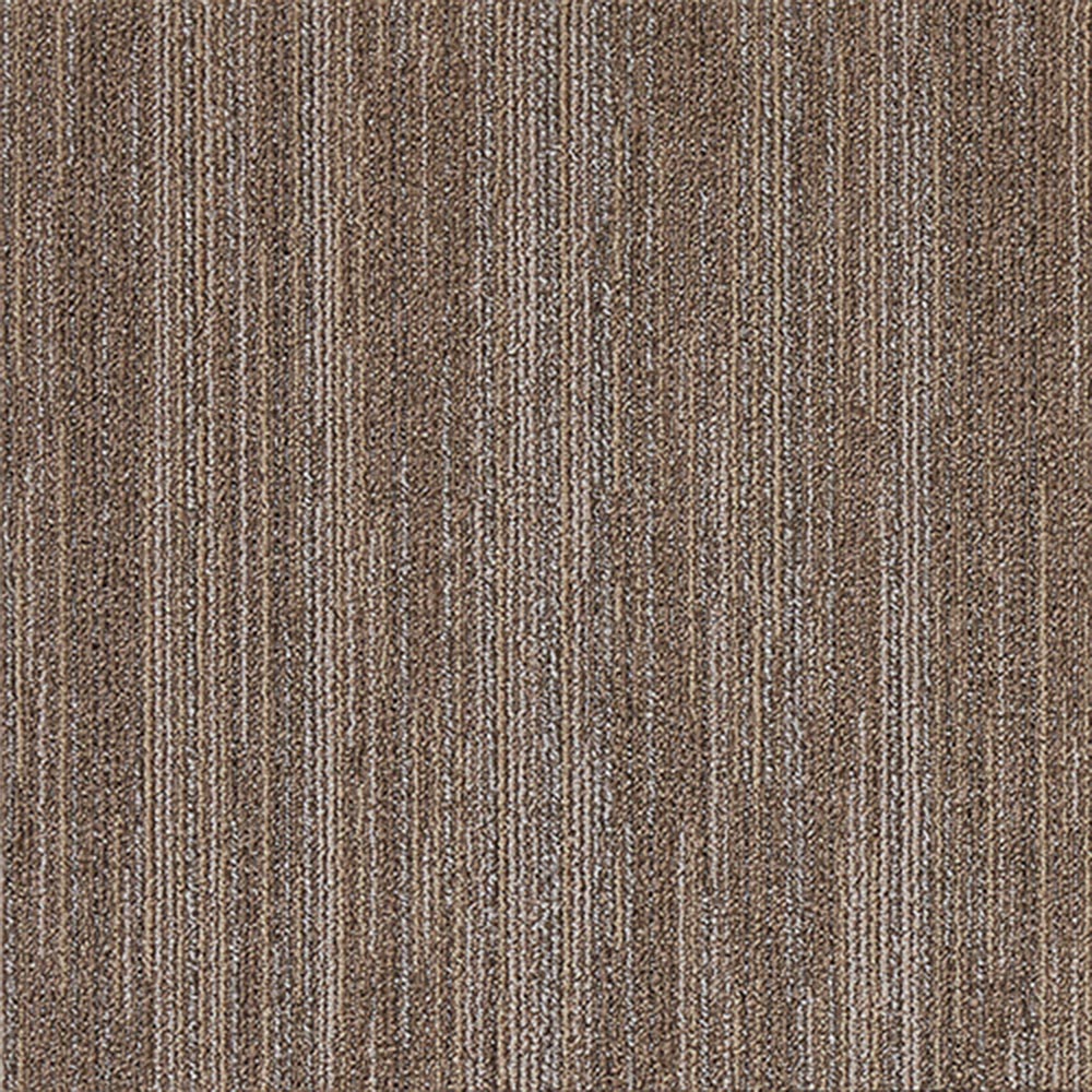 【サンプル】業務用タイルカーペット サンゲツ NT700 NTH-880 F-ecoシリーズ MISTY F ミスティ F NTH-882 のりなし 重歩行 制電 土足OK オフィス